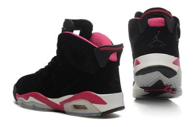 cheap air jordan 6 cheap no. 145